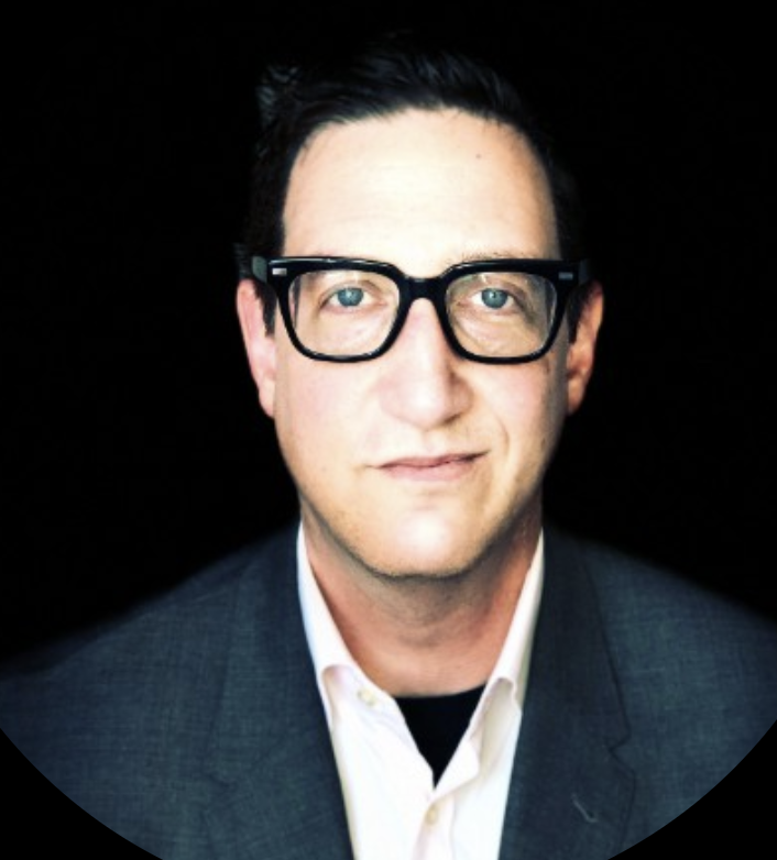 Screenshot 2025-05-20 at 10.29.30