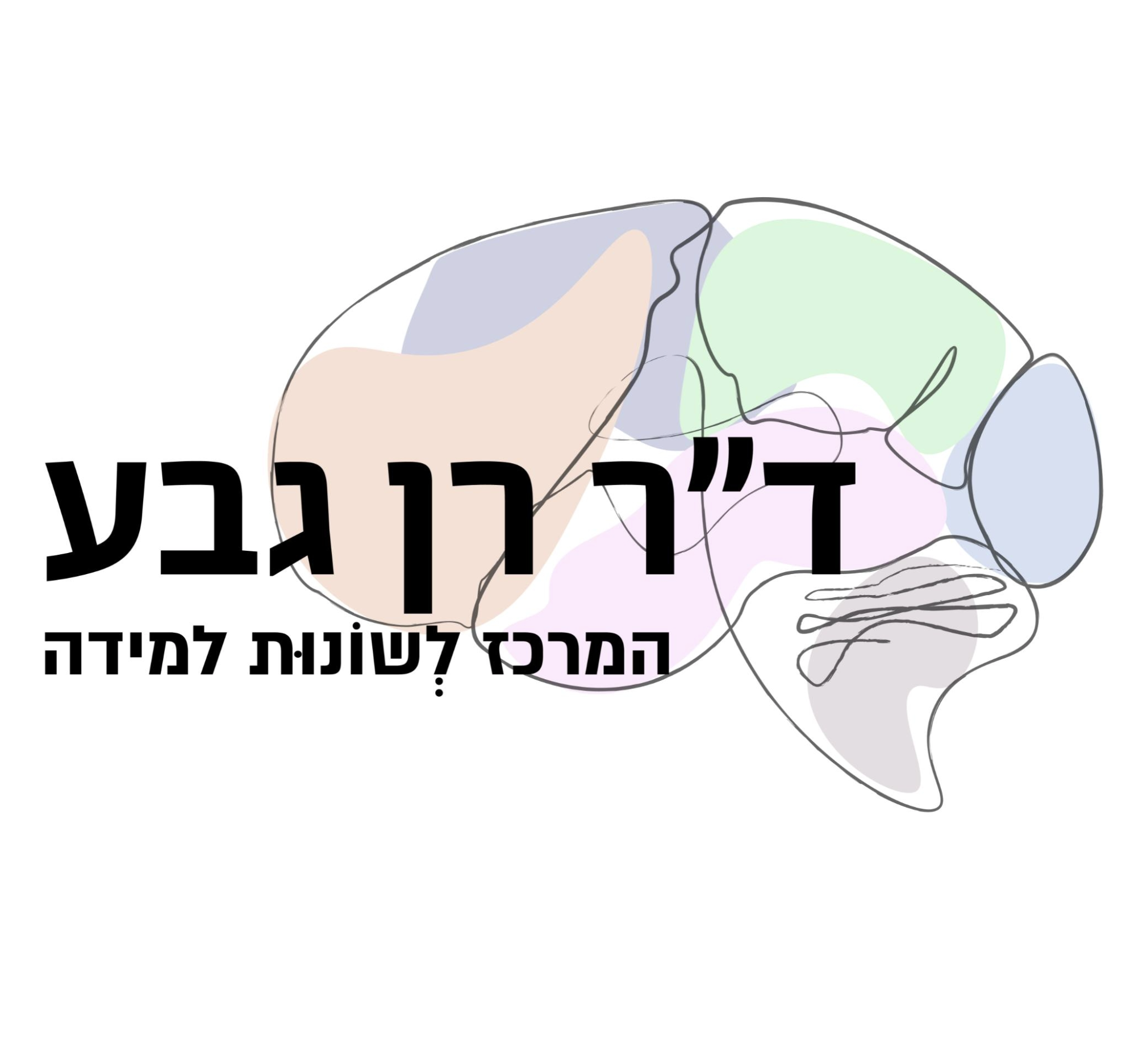 Screenshot 2025-05-20 at 10.58.07