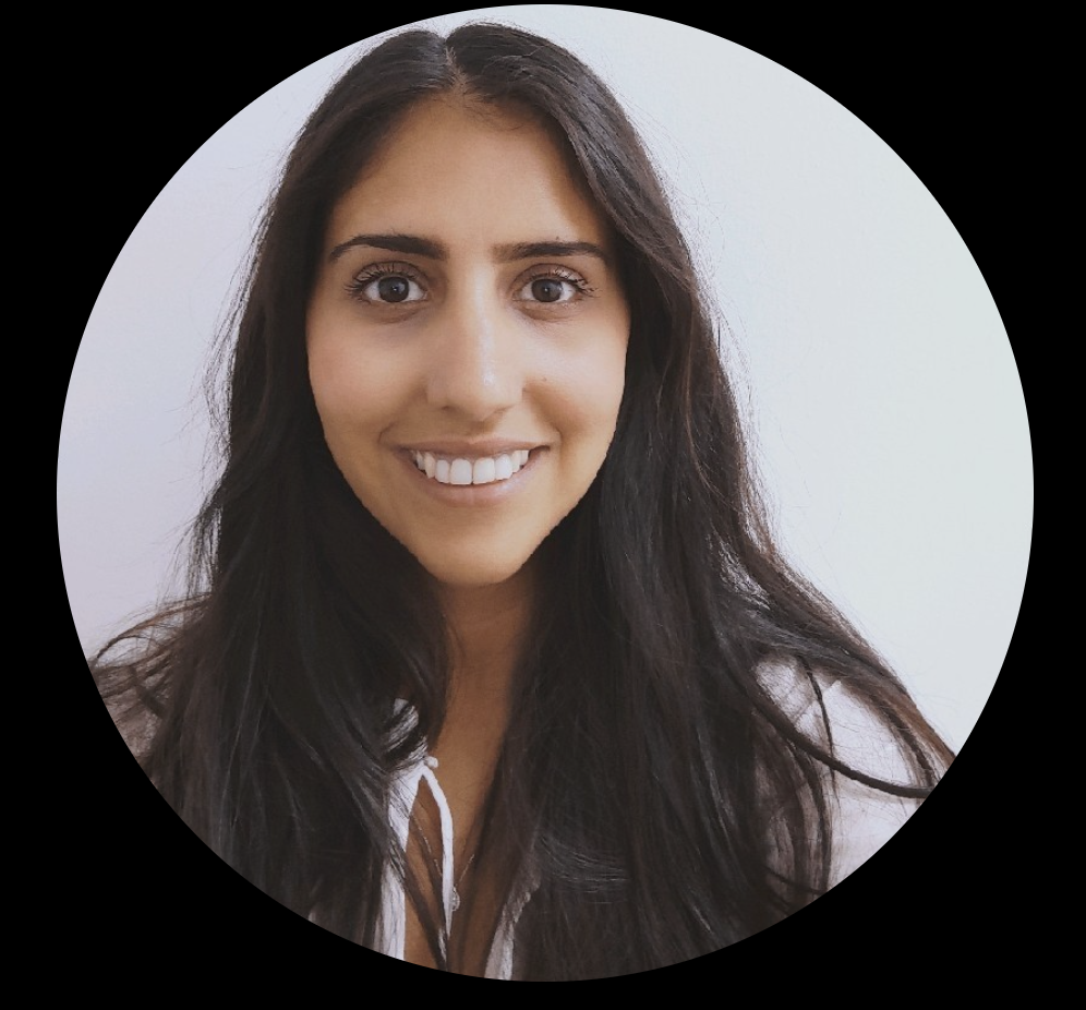 Screenshot 2025-05-25 at 10.01.46