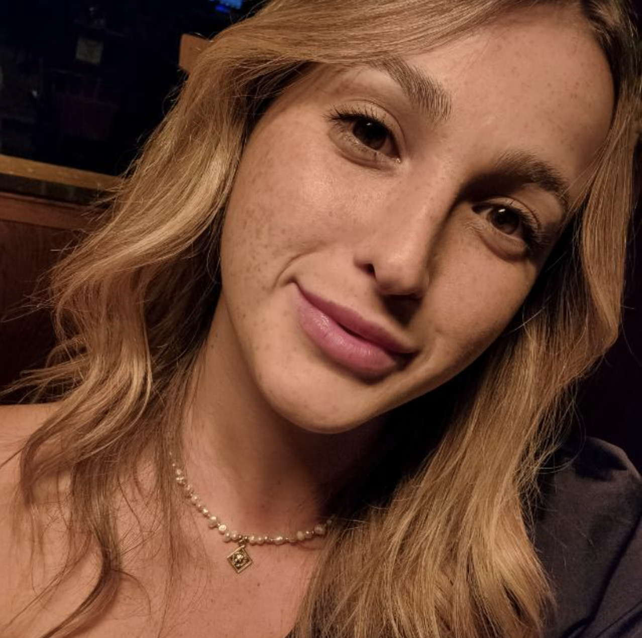 Screenshot 2025-05-25 at 15.49.20