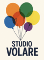 Studio Volare