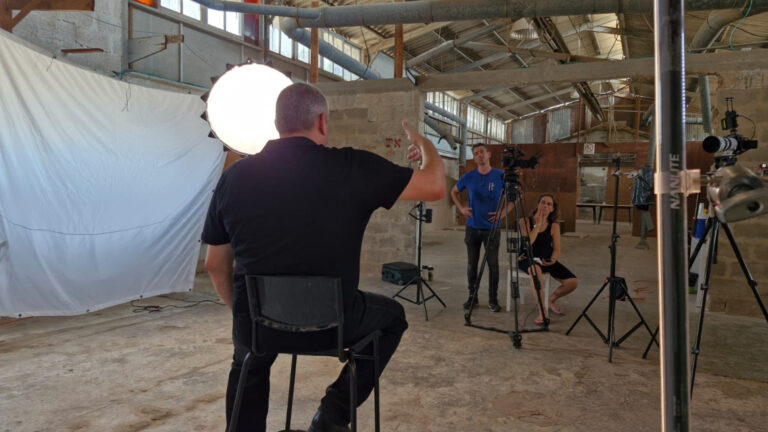 תמונות (0-00-00-00)