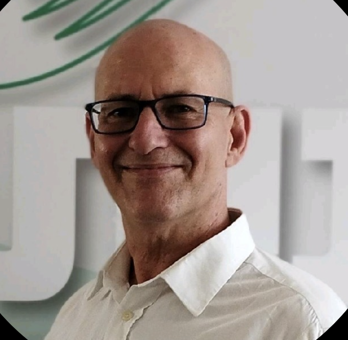 Screenshot 2025-06-15 at 12.45.38